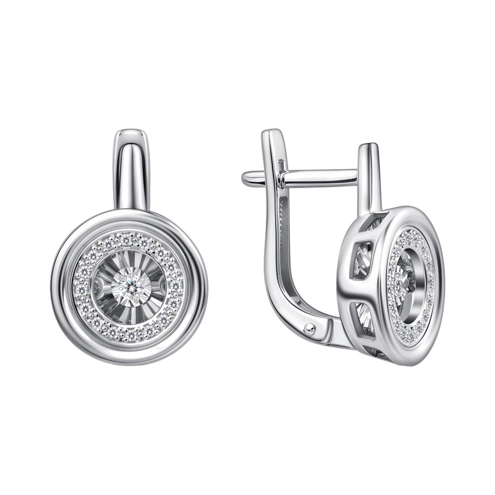 93b8885f-63aa-4aaf-a50b-37890de16463