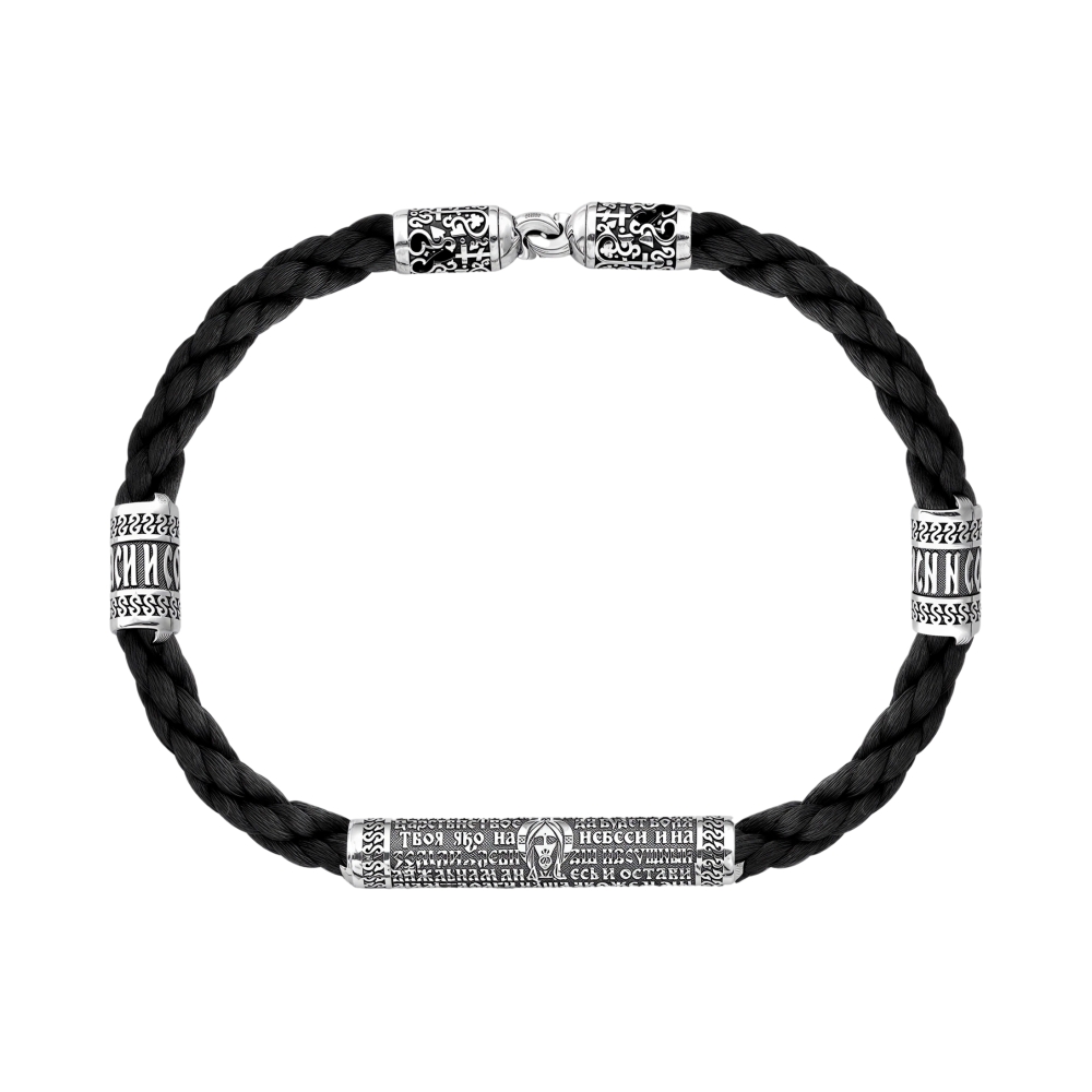 4c9fb8ee-5aa4-480f-963f-4addc9cc0f43