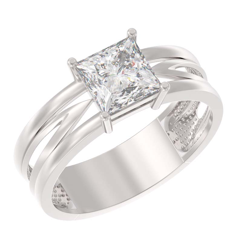 1033101-01210 1033101-01210