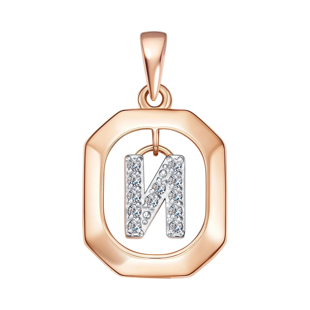 dfa95488-4aab-43a4-abc7-701c7bd5d0a2