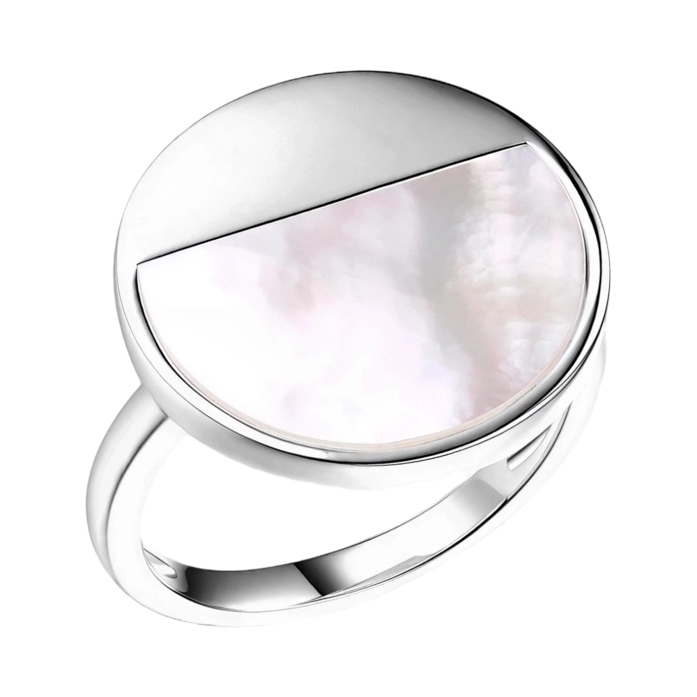 58a0b769-0e89-4b3a-a62f-a1554ae78a84