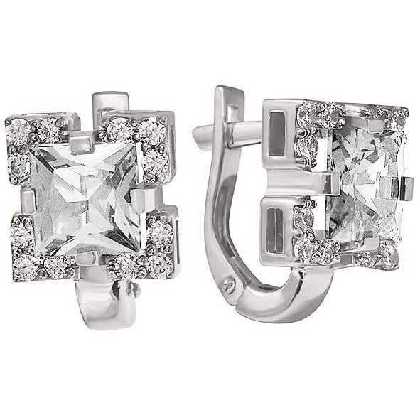 803-01226-01-00-20-00 803-01226-01-00-20-00