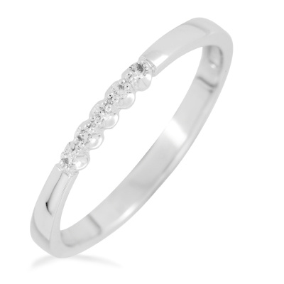 4032-11001 4032-11001