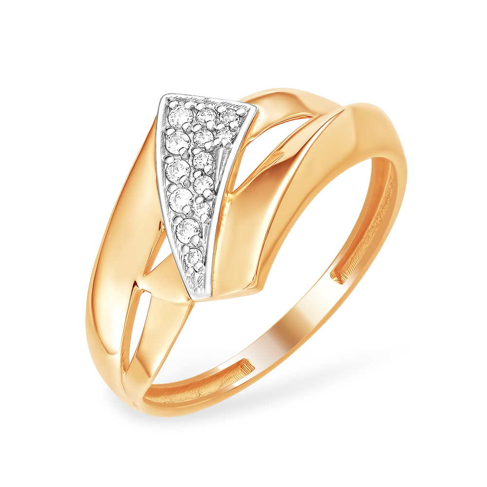 К13218836 К13218836