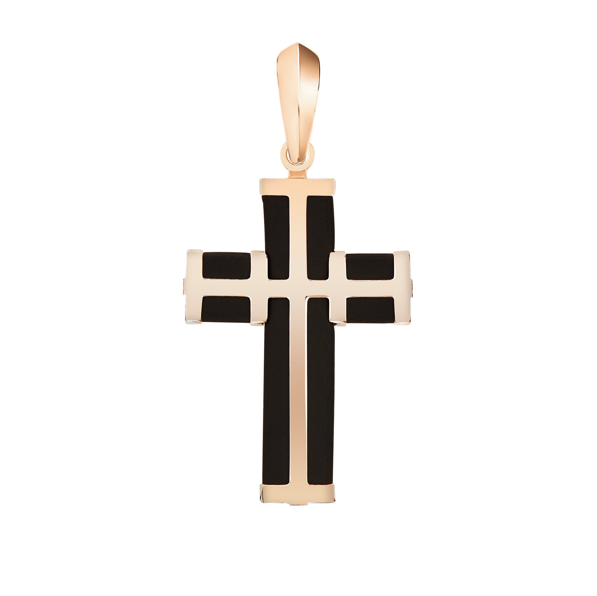 810-02700-10-00-00-00 810-02700-10-00-00-00