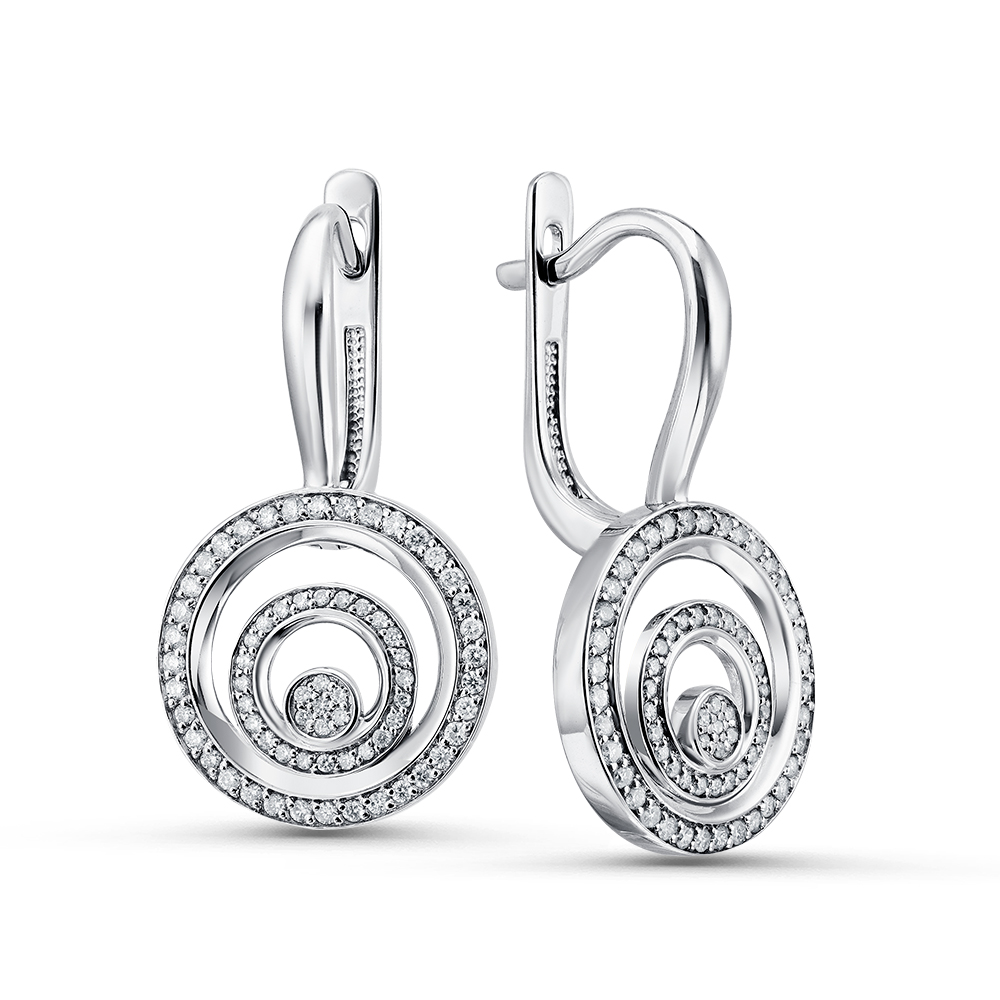 02-P0072-03-001-01-03 02-P0072-03-001-01-03