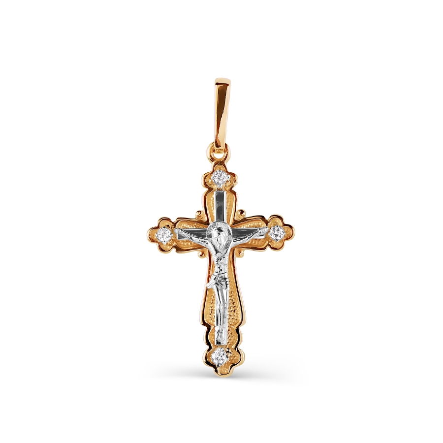 Т13206304 Т13206304