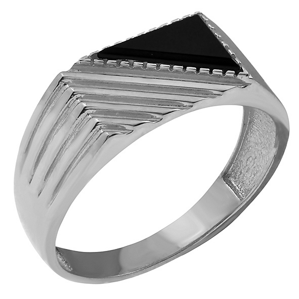 801-01568-01-00-12-00 801-01568-01-00-12-00