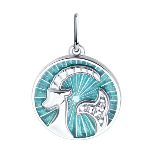 94-130-02328-1 94-130-02328-1