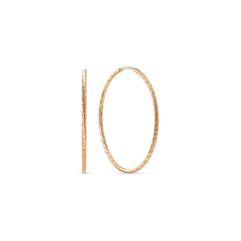 61 61