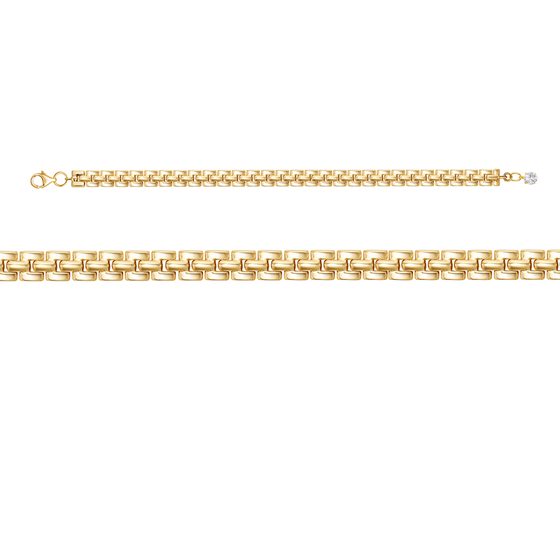 дф7701852рл_18,0 дф7701852рл_18,0