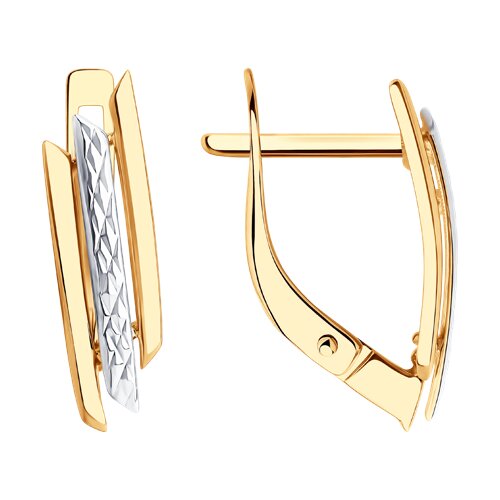 51-120-02898-1 51-120-02898-1