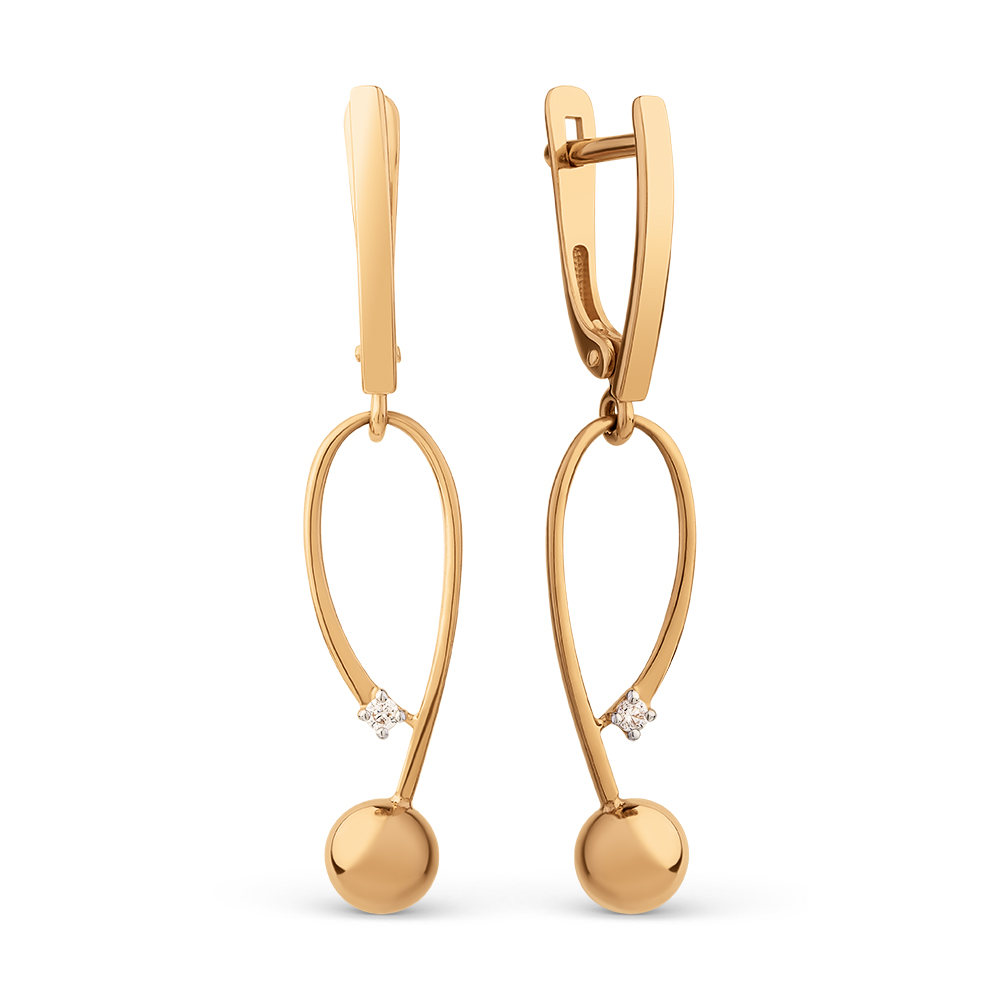 nmwkfp49xj1u9dhxrdpsqxn20hg4rj8t nmwkfp49xj1u9dhxrdpsqxn20hg4rj8t