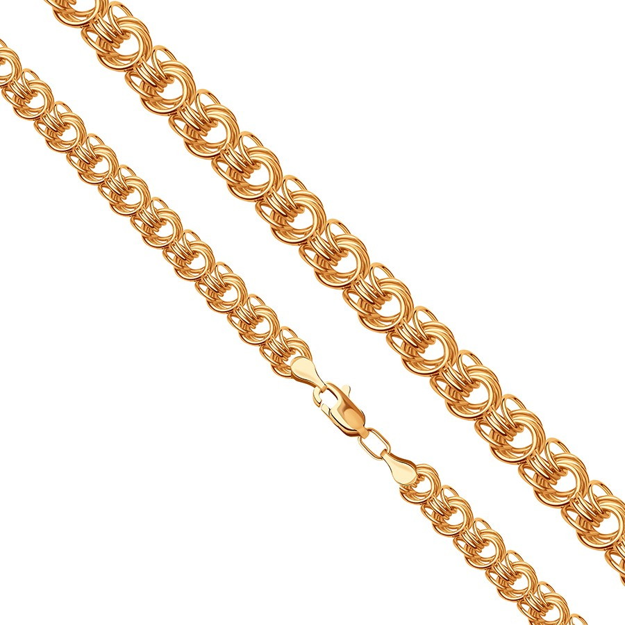 БПРО00110080 БПРО00110080