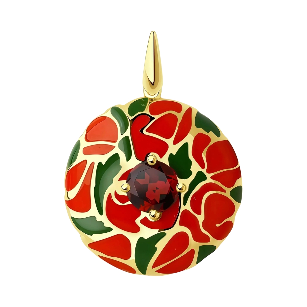 a451fb6b-526f-4782-8c03-7021ba39b564