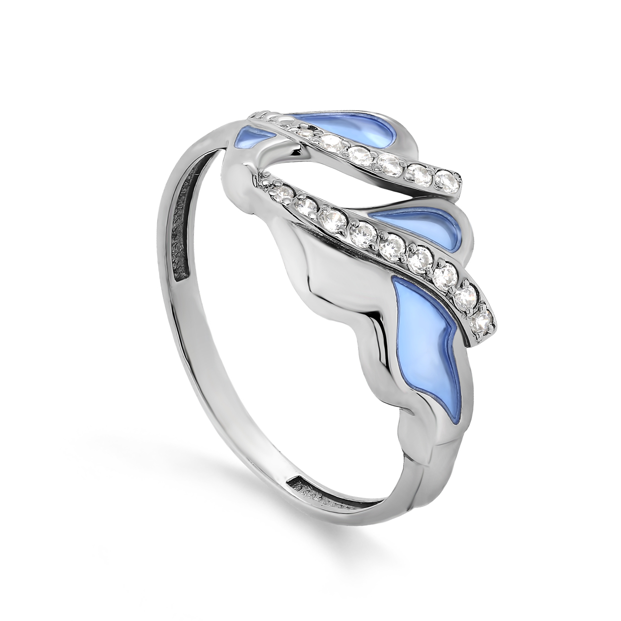 11-461-7905 11-461-7905