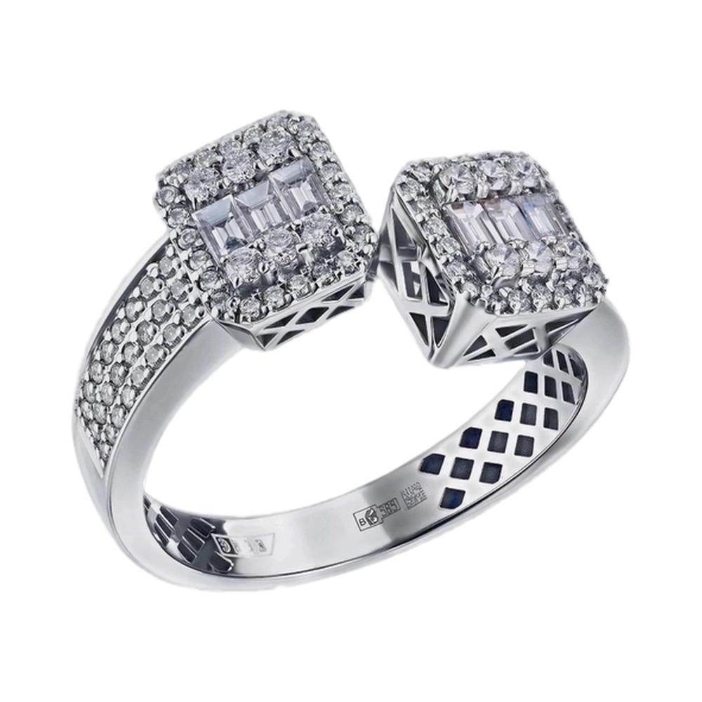 10ec5921-09bc-4fc9-a573-a9874d33c526