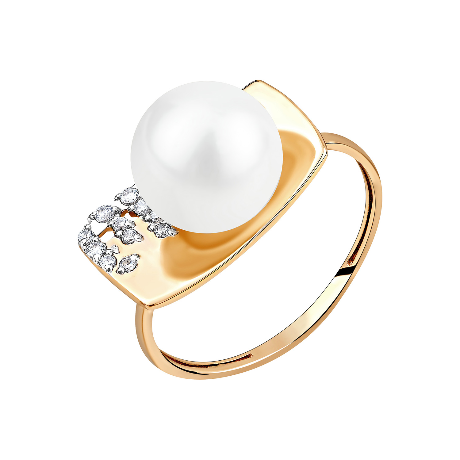 190-1-1230р_2,16 190-1-1230р_2,16