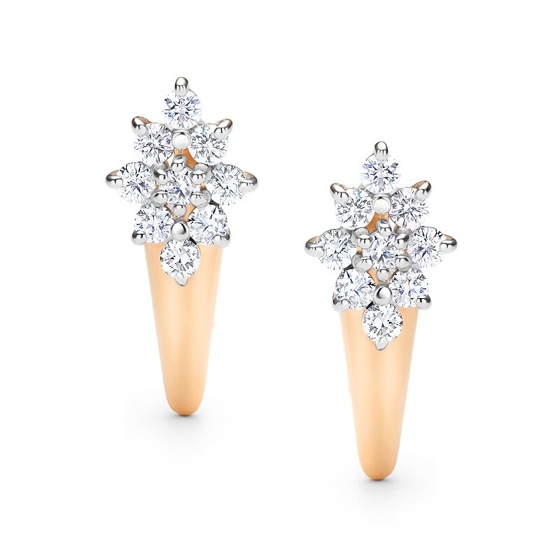 26296-100_n_st 26296-100_n_st