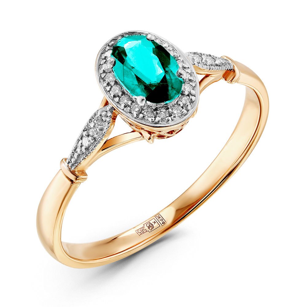 802-02552-10-11-01-10