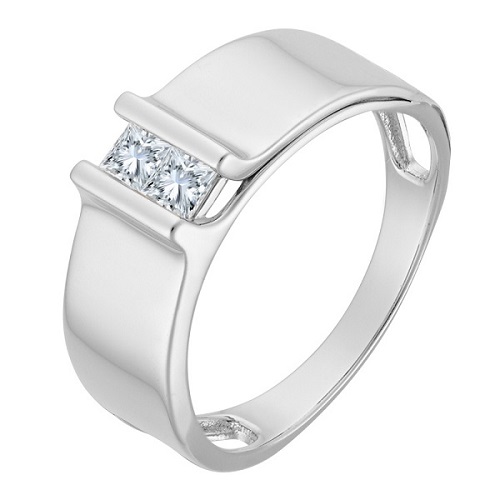 кл3377-62 ии кл3377-62 ии