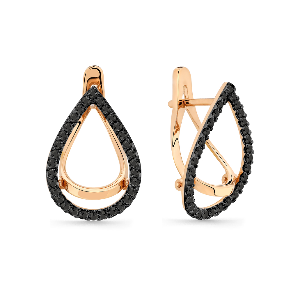 002-0895-0005-012 002-0895-0005-012