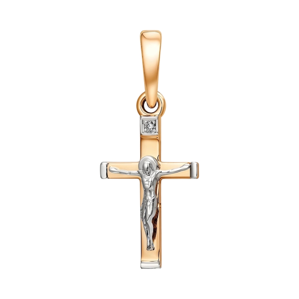 536d0e28-12fa-40e4-8008-2394185ca869