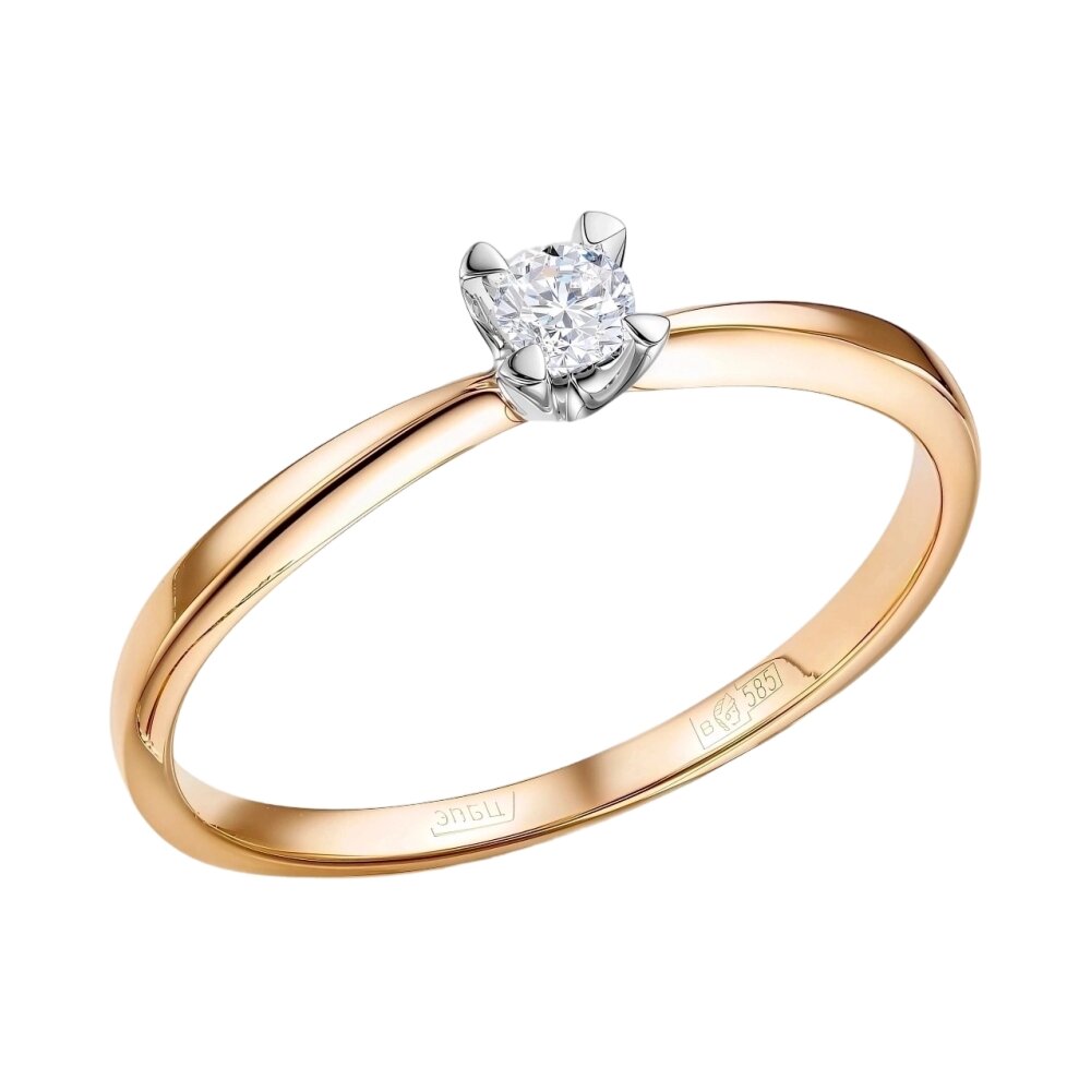 8921bbd1-02bf-47d0-bc9e-a1fc401f0596 8921bbd1-02bf-47d0-bc9e-a1fc401f0596