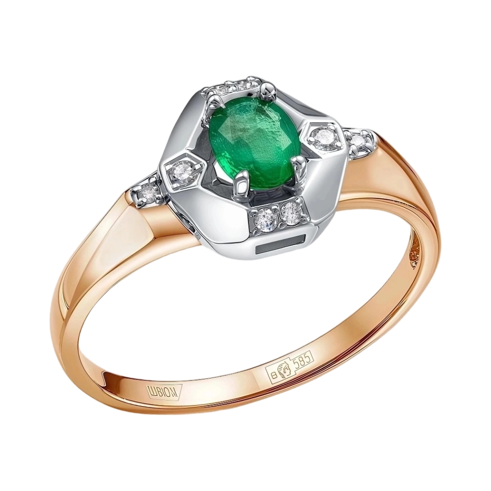 b938551f-9a09-4878-aa54-9b233d965eb1 b938551f-9a09-4878-aa54-9b233d965eb1