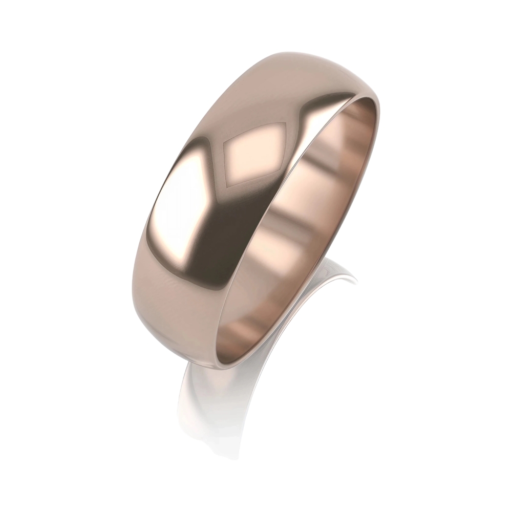 3cdd88b6-39f3-4ff3-983a-827bb9c8ffc1 3cdd88b6-39f3-4ff3-983a-827bb9c8ffc1