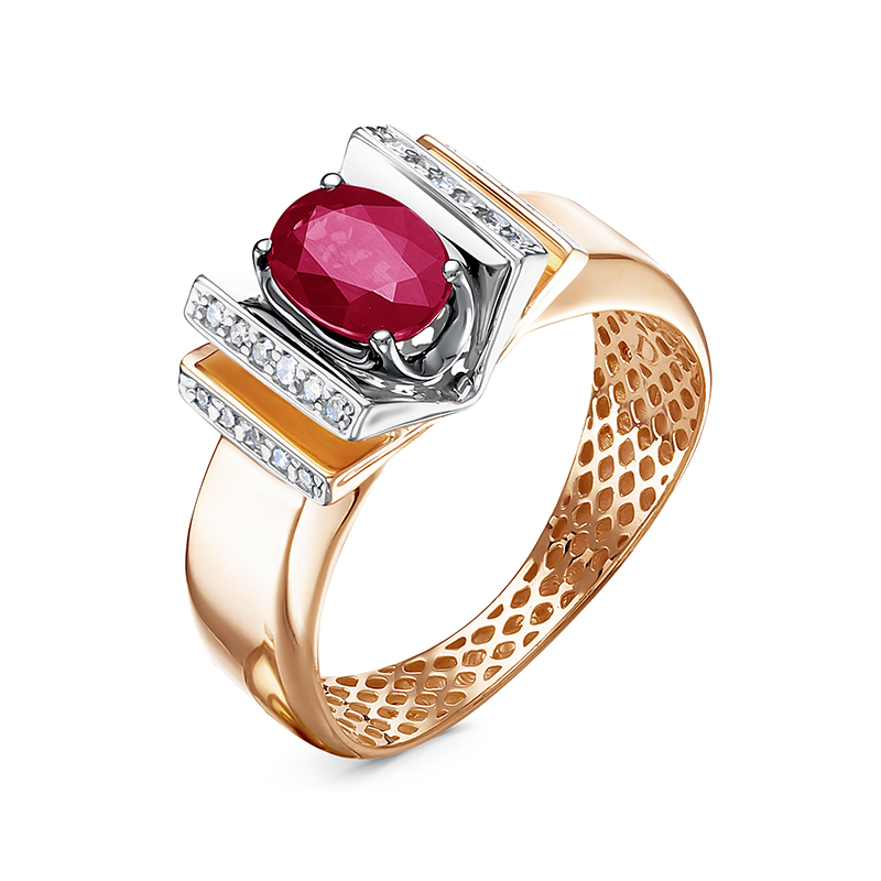 Д411487р Д411487р