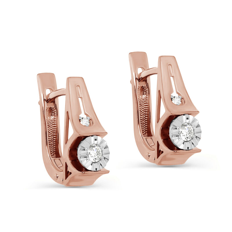 12-01434-1000 12-01434-1000