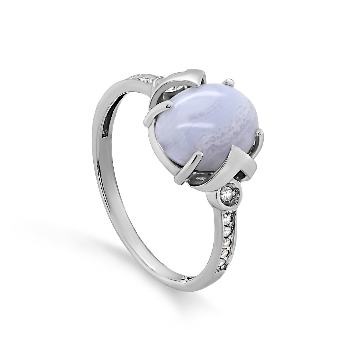 11-552-4000 11-552-4000