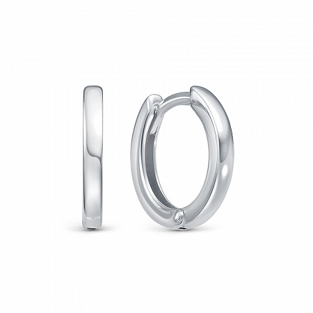 с211507к с211507к