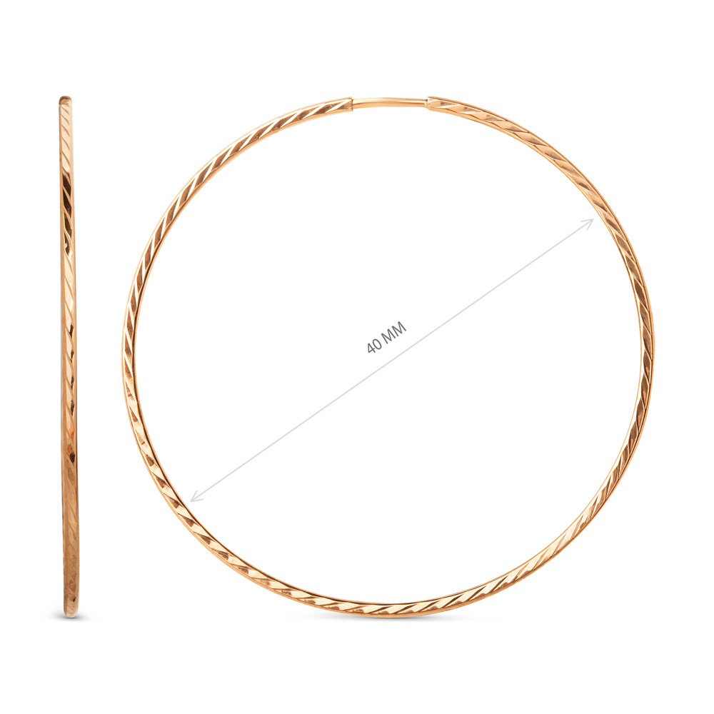 800622-1010 800622-1010