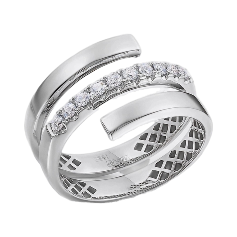 806d03d7-318f-4fbc-ba8c-449d79ab9735