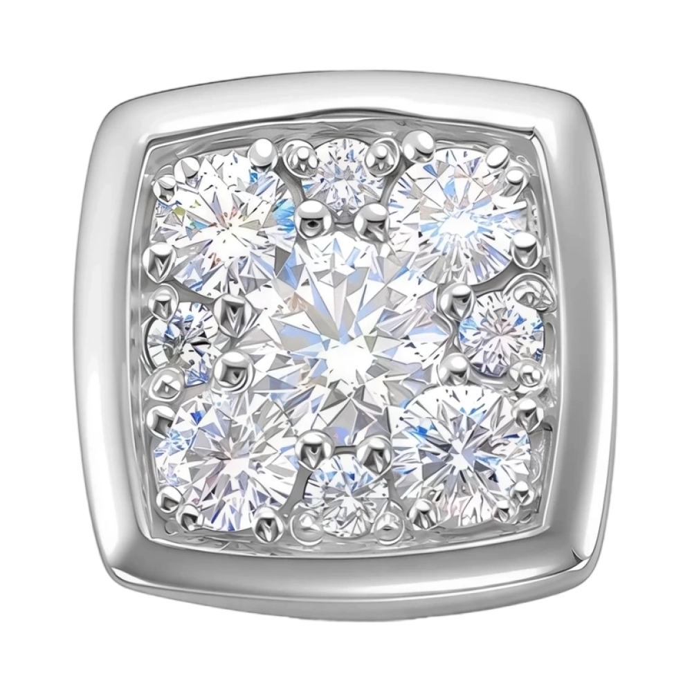 bfffa2cf-3f6d-4b68-a0a3-5084da1cf5ba