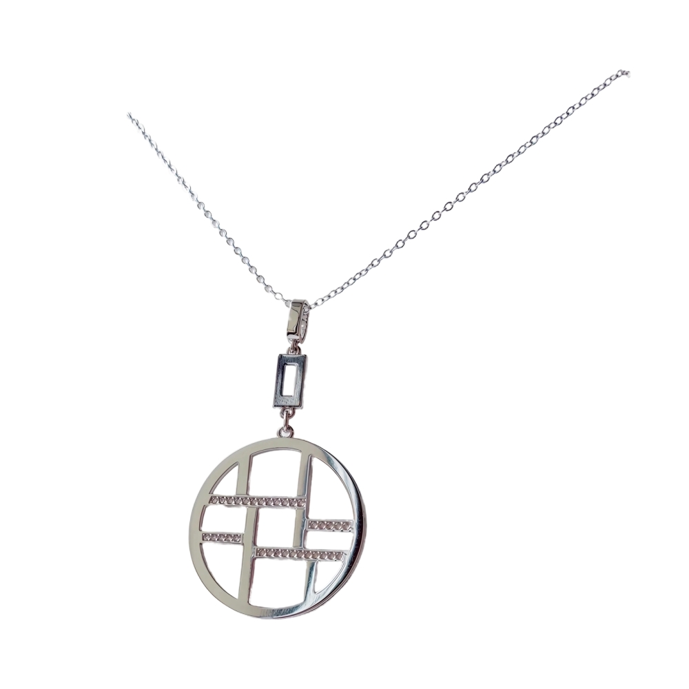 58461de1-45c3-4024-ac2d-c4e8f356e4a9 58461de1-45c3-4024-ac2d-c4e8f356e4a9