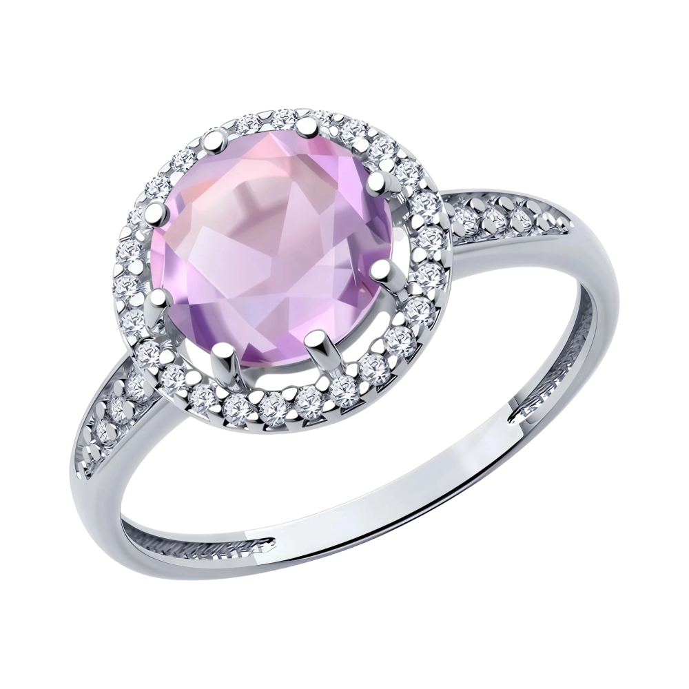 1c9c793b-b642-45b1-b8cf-407d83fd1d72 1c9c793b-b642-45b1-b8cf-407d83fd1d72