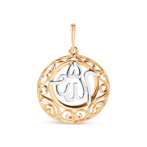 106378-1002 106378-1002