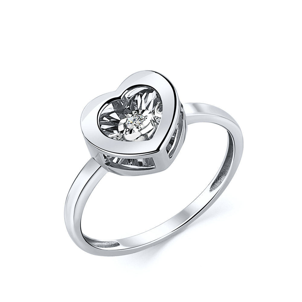 01-12-5748-11-00 01-12-5748-11-00