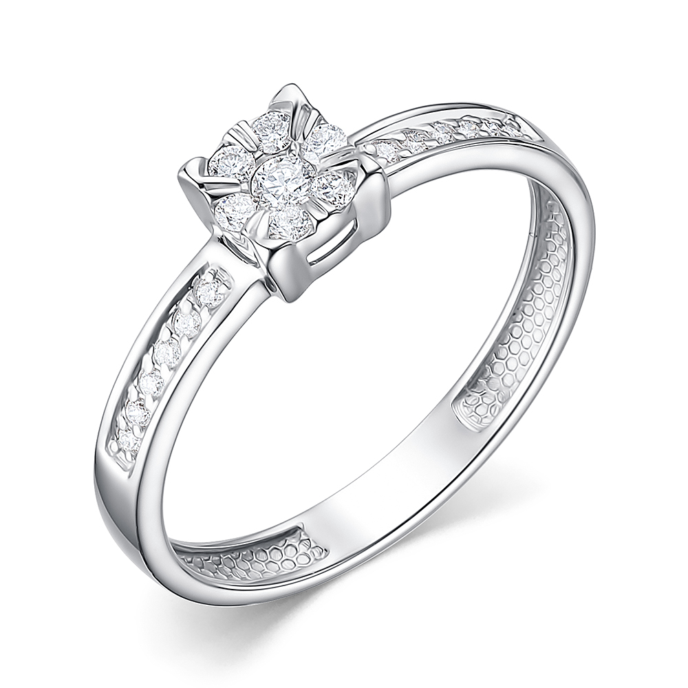 К_753-220 К_753-220