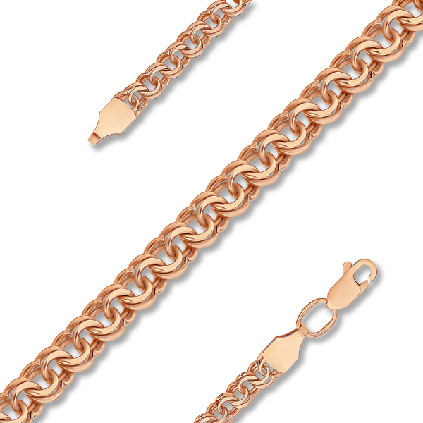 7080200П-17 7080200П-17