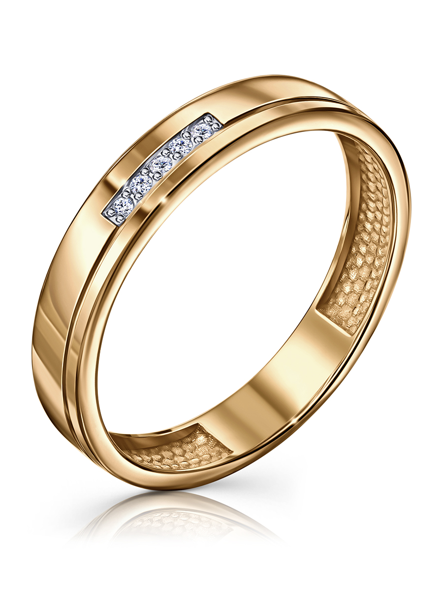 К132-3446 К132-3446