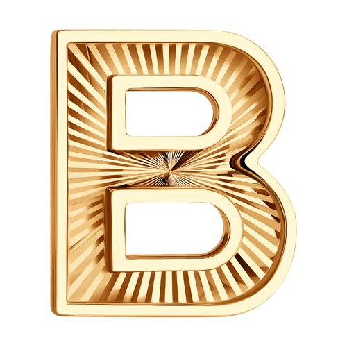 51-130-00372-1 51-130-00372-1