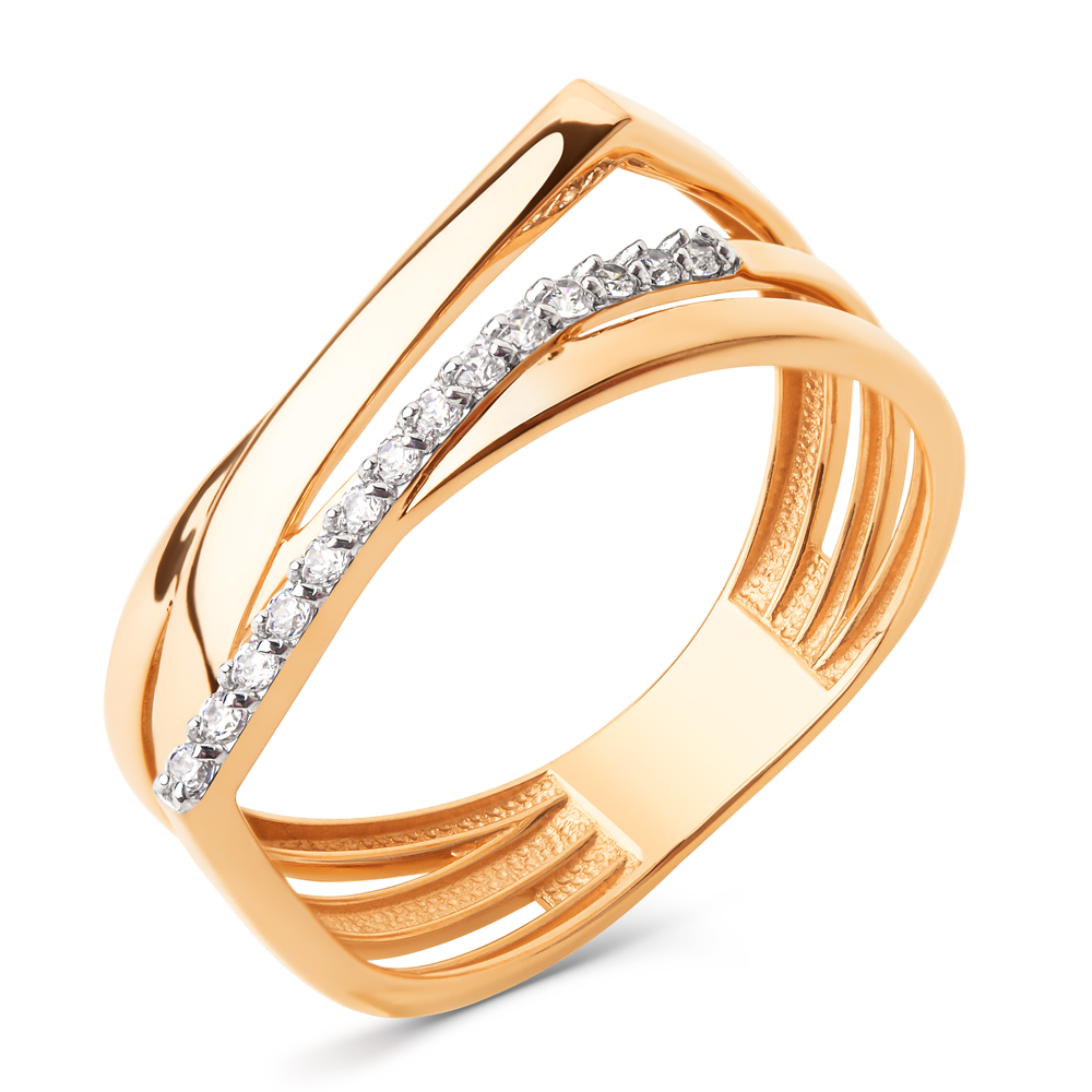 030961-1102 030961-1102