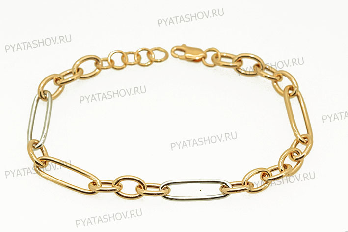 Т-26284 (Браслет) Т-26284 (Браслет)