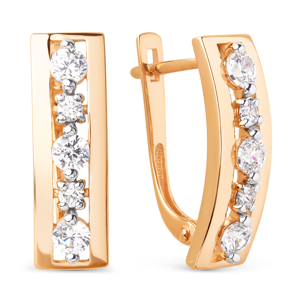 029402-1102 029402-1102