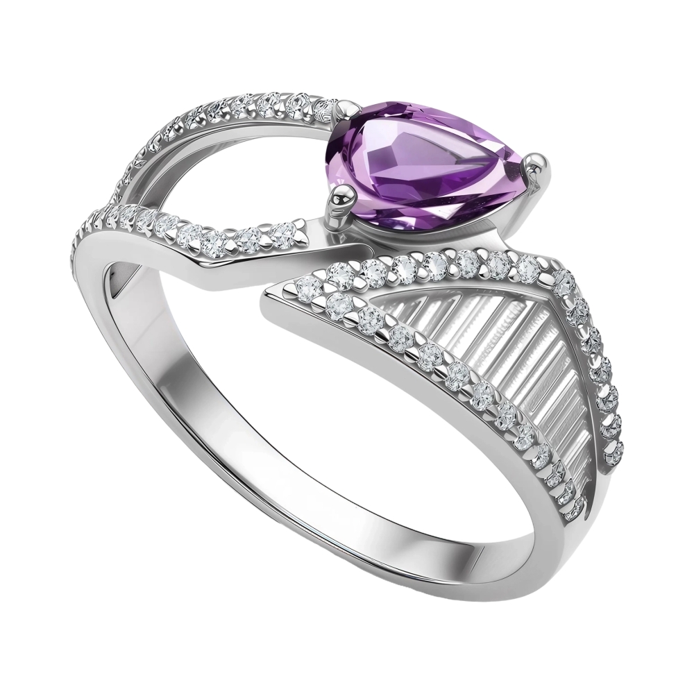 f8897f5a-b32f-45f5-af0f-39aed9e5f27e