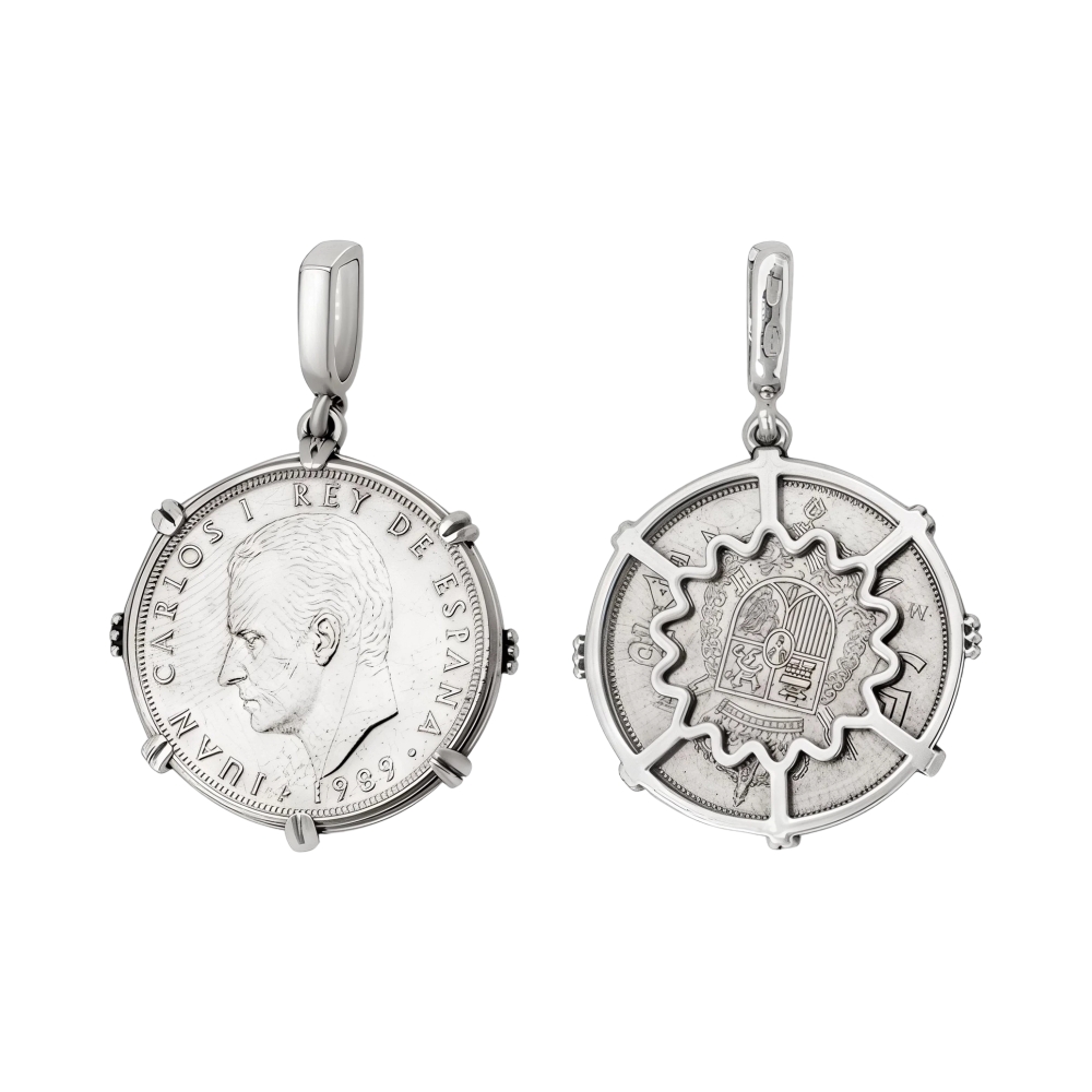 927406ef-908c-4da5-8c5b-ed0f72728457 927406ef-908c-4da5-8c5b-ed0f72728457